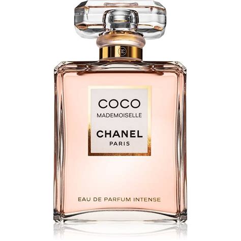 chanel madmuaselle|coco chanel mademoiselle cheapest price.